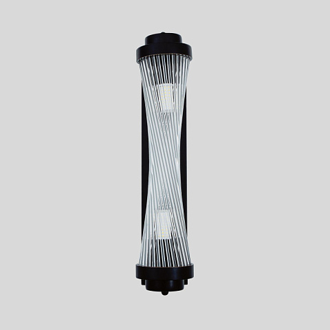 Бра MODELUX ML.507.450 BK