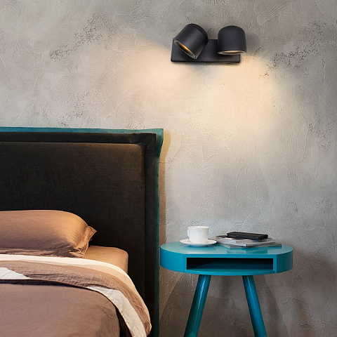 Спот ImperiumLoft 228847-26