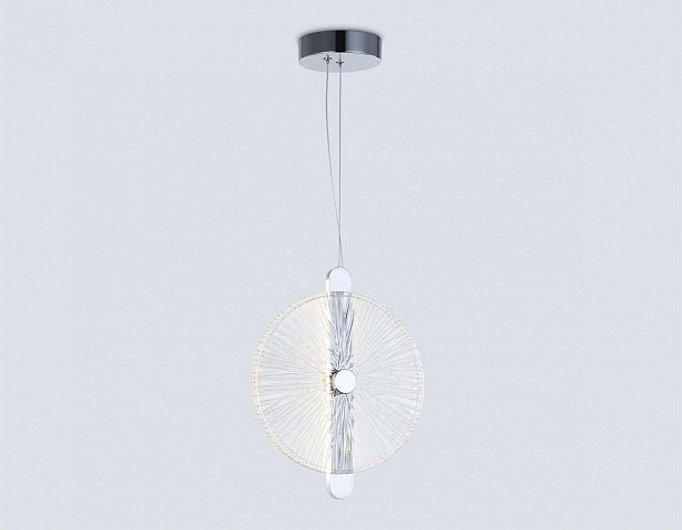 Подвесной светильник Ambrella Light LH31145