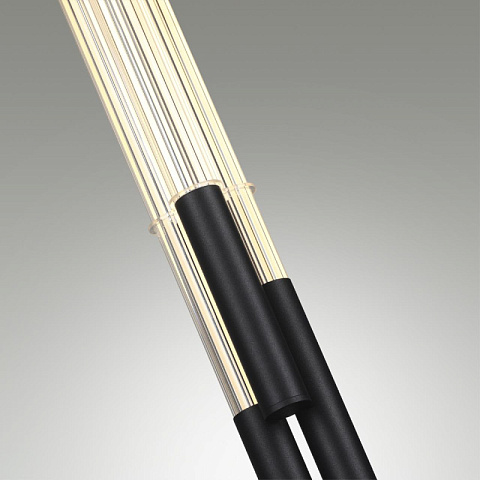 Подвесной светильник Odeon Light 4393/30L