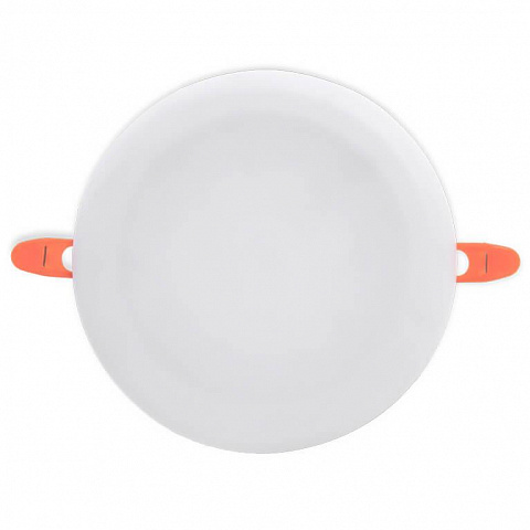 Встраиваемый светодиодный светильник Ambrella light Led Downlight DCR310
