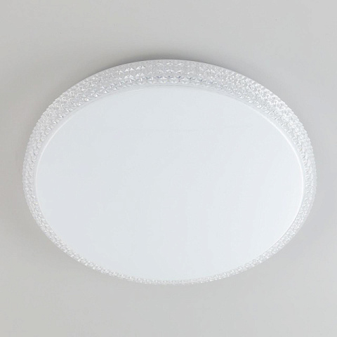 Накладной светильник Citilux CL718A80G