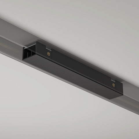 Коннектор Maytoni TRA172IPC-1B