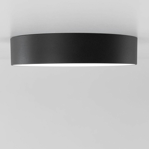 Накладной светильник Citilux CL712182N