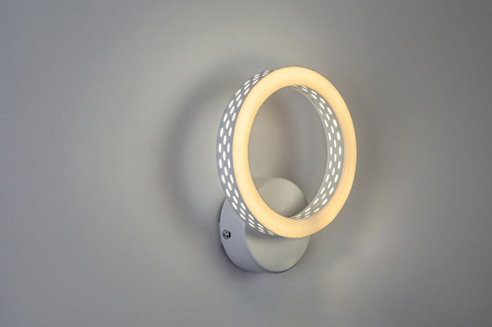 Бра Escada 10240/1LED