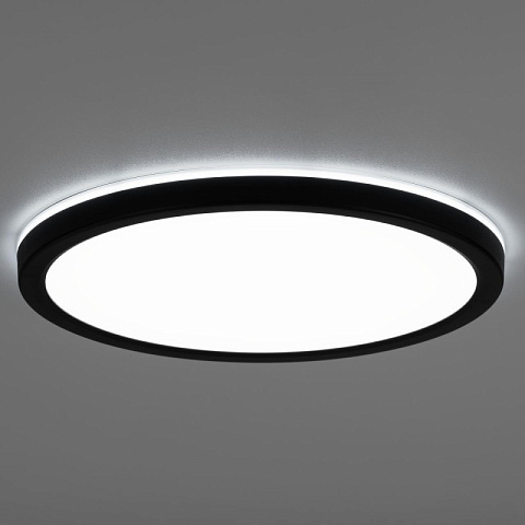 Накладной светильник Citilux CL738241EL