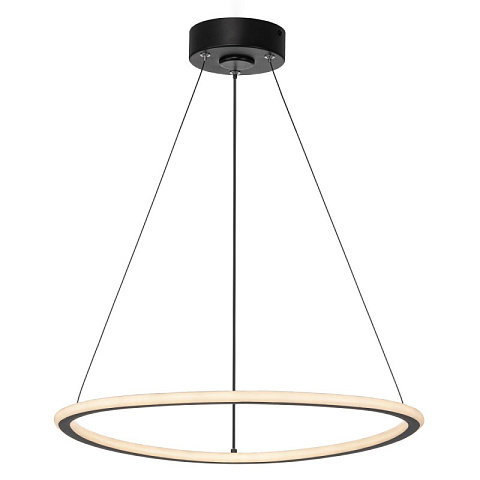 Подвесной светильник Citilux CL215B051
