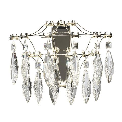 Бра Odeon Light 6699/25WL