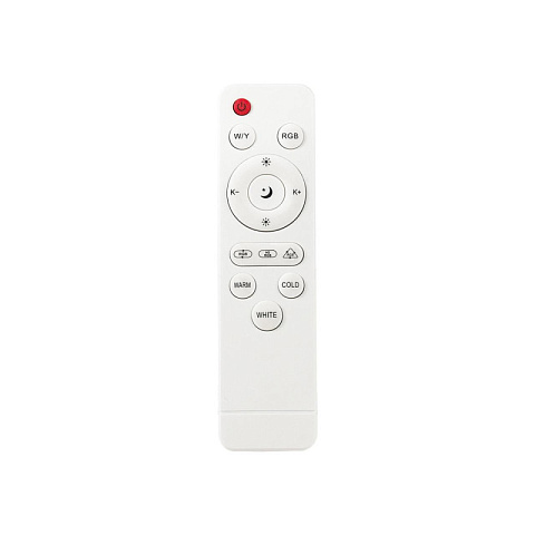 Накладная люстра LUMION 8198/95L