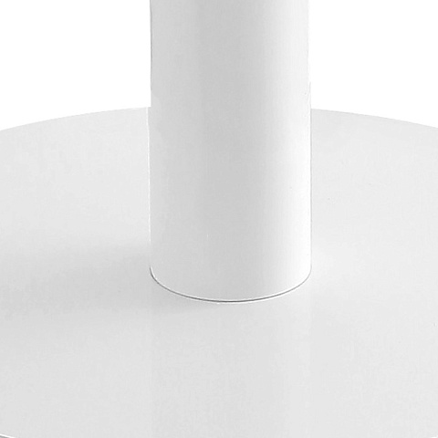 Настольная лампа Lightstar 689916