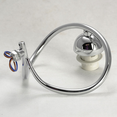 Бра Lussole LSP-8141V