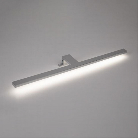 Светильник для картин ARTE Lamp A2730AP-1CC