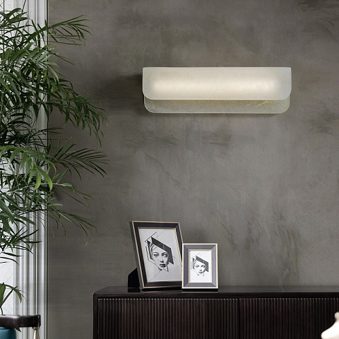 Бра ImperiumLoft 226375-23