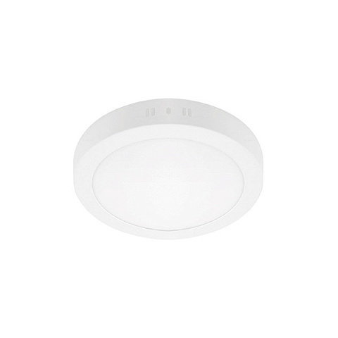 Накладной светильник Lightstar 323062