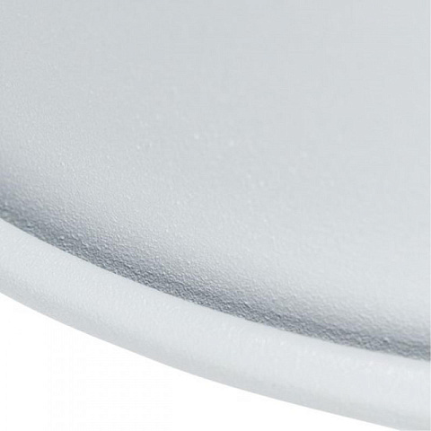 Торшер ARTE Lamp A2054PN-1WH