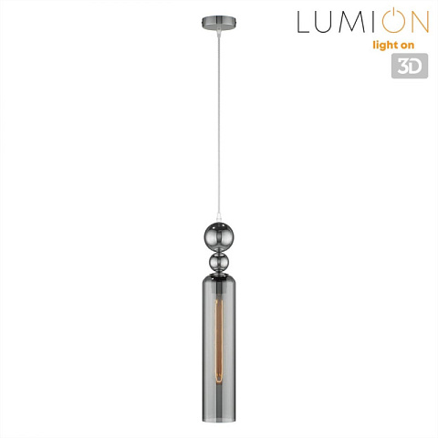 Подвесной светильник LUMION 8063/1A
