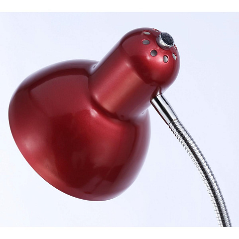 Торшер Ambrella Light TR97666