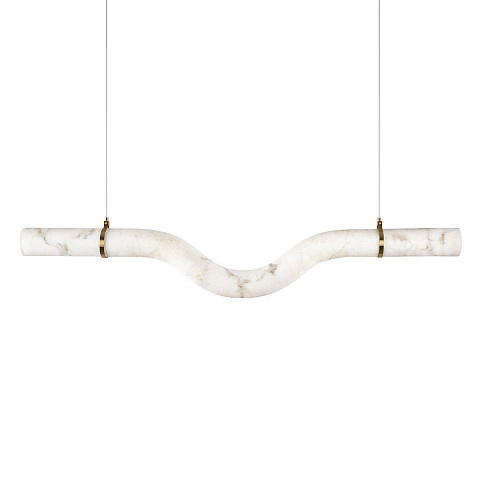 Подвесной светильник LOFT IT 10551A