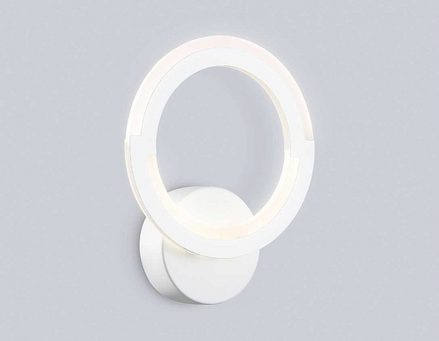 Бра Ambrella Light FA8946