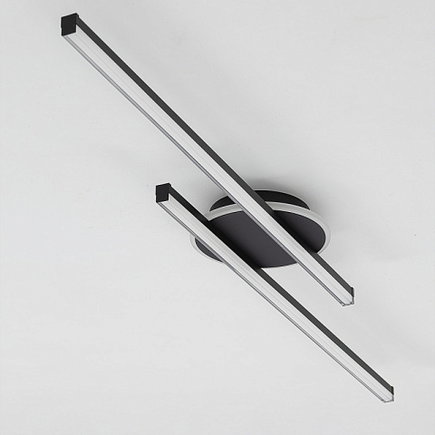 Накладная люстра Citilux CL203621
