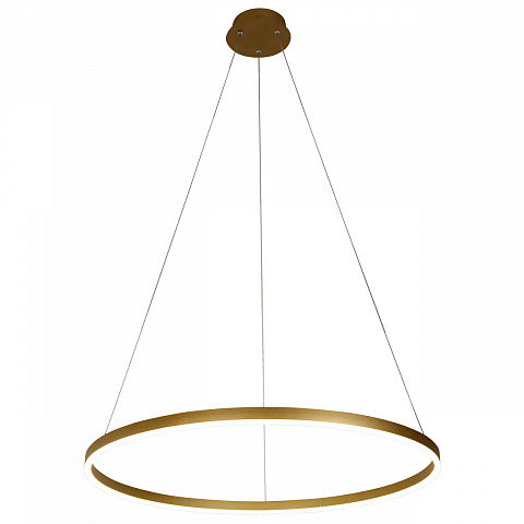 Подвесной светильник Kink Light 08214,33P(3000K)