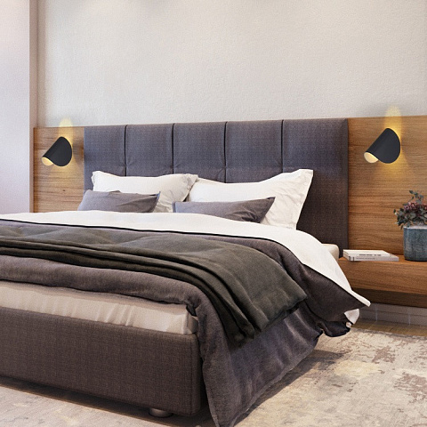 Бра ImperiumLoft 243422-26