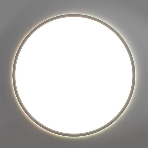 Накладной светильник Citilux CL749500