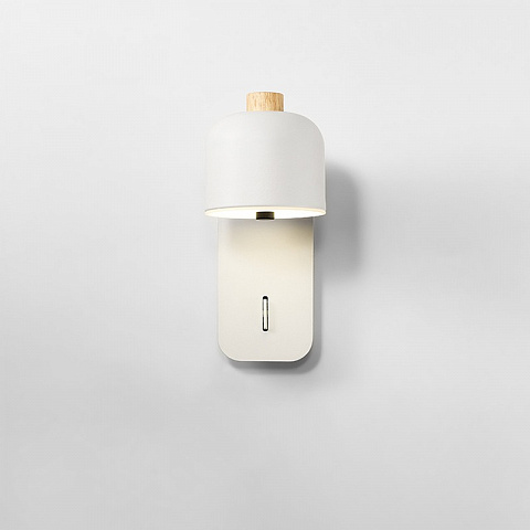 Бра Imperium Loft Stille 141033-26