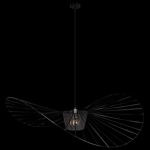 Подвесной светильник LOFT IT 10246/1200