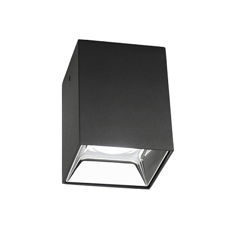 Накладной светильник Citilux CL7440212