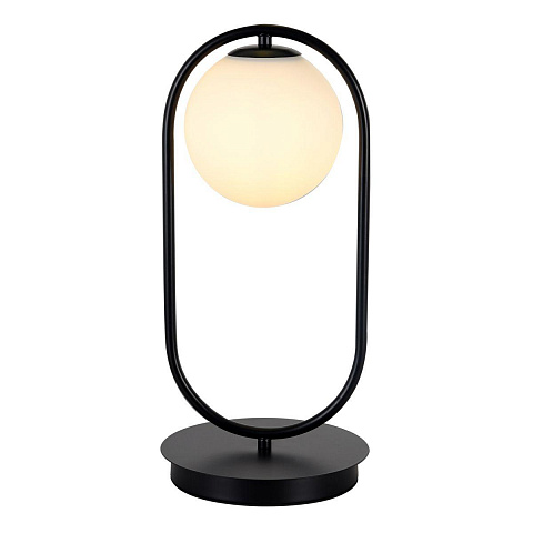 Настольная лампа Kink Light 07631-8,19