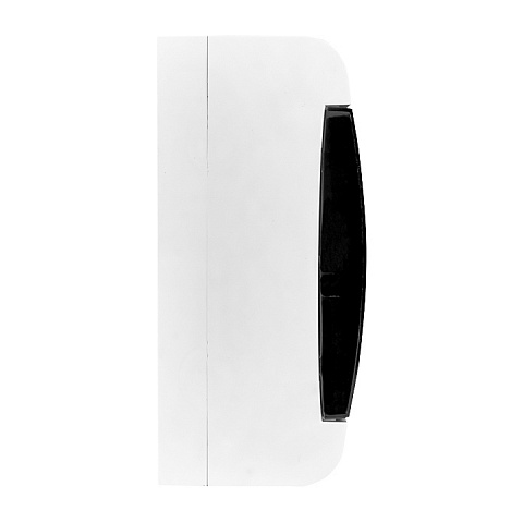 EKF PROxima SlimBox Щит распред. навесной ЩРН-П-6 IP41