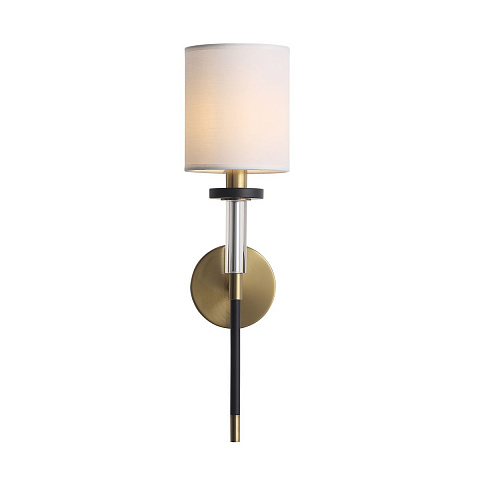 Бра ST Luce Veritas SL1404.301.01