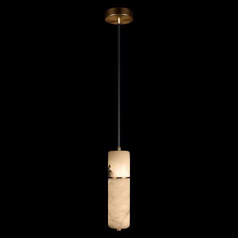 Подвесной светильник LOFT IT 10408P