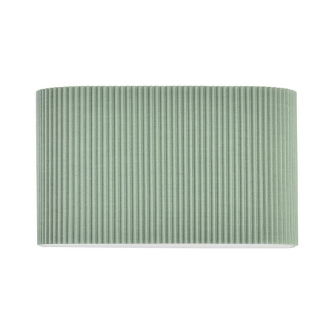 Бра LUMION 8326/2W