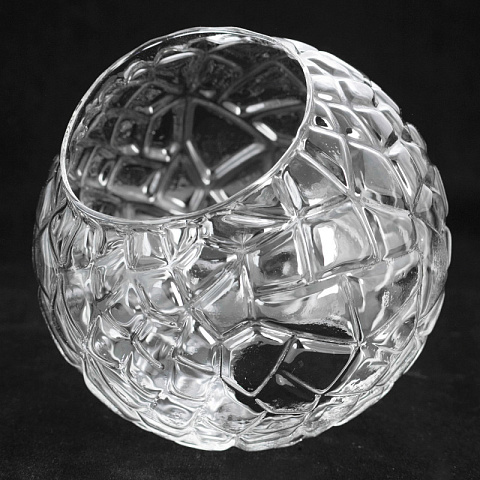 Накладная люстра Lussole LSP-8418