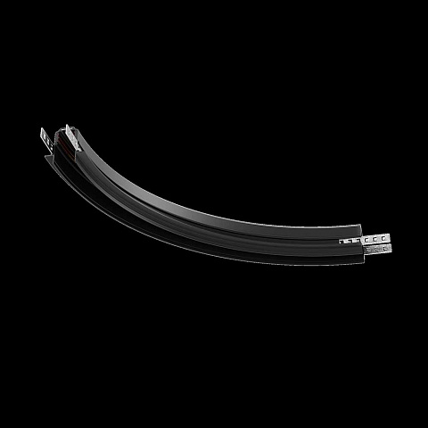 Коннектор Maytoni TRA044-angle.12B