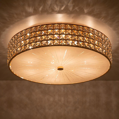 Накладной светильник Citilux CL324182