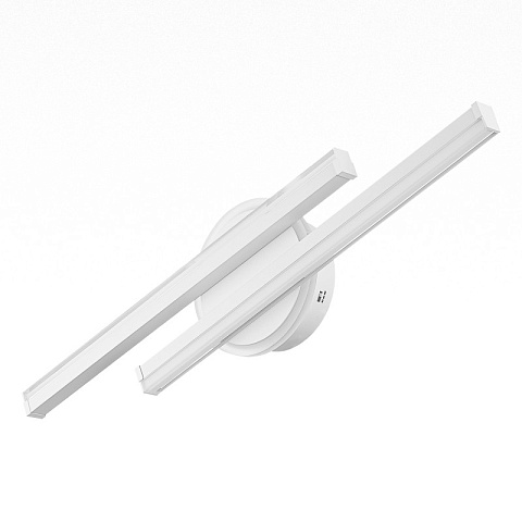 Бра Citilux CL203520