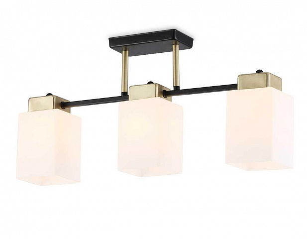 Накладной светильник Ambrella Light TR303046