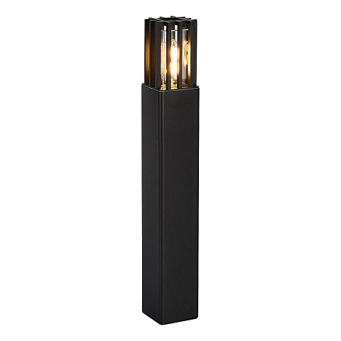 Ландшафтный светильник ST Luce Irum SL9018.405.01