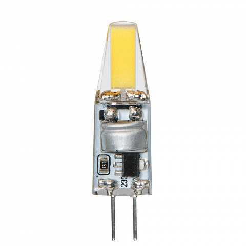 Светодиодная лампа ARTE Lamp A0415-4K