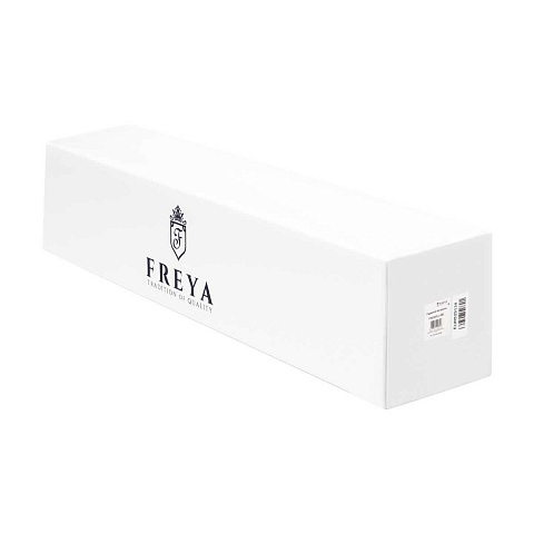Подвесной светильник Freya FR6060PL-L48B