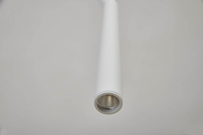 Mantra 9366+9235 (8L)