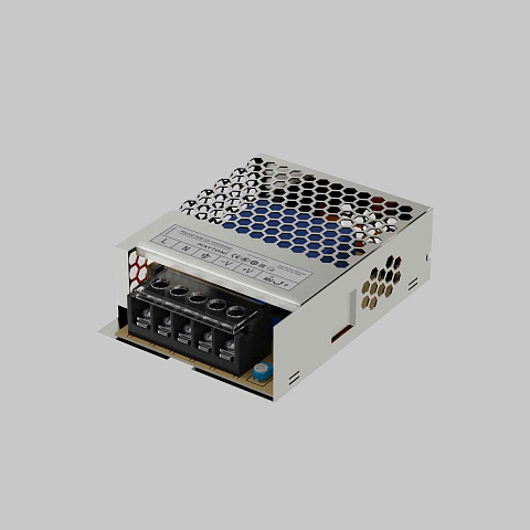 Блок питания  Maytoni Led Strip 811007