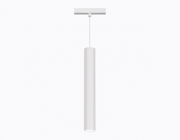 Светильник на шине Ambrella Light GL4520