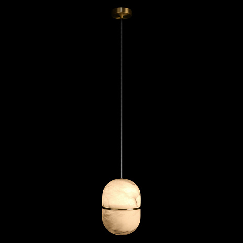 Подвесной светильник LOFT IT 10413/M
