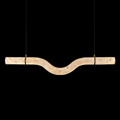 Подвесной светильник LOFT IT 10551A