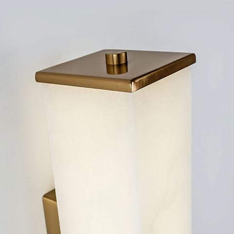 Бра MODELUX MS.108.400 BS