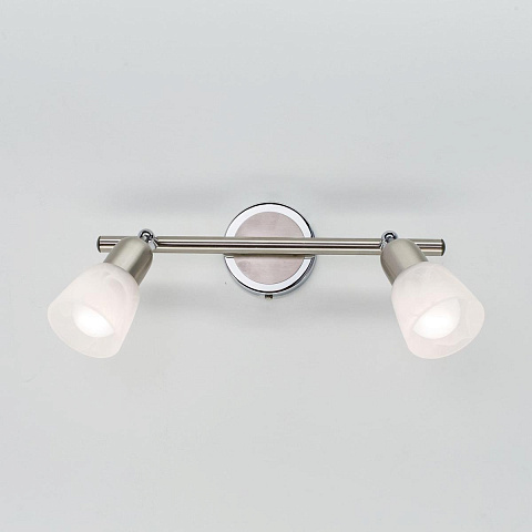 Спот Citilux CL506521